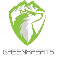 GreenXperts image 4